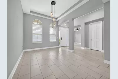 17614 Sailfin Drive, Orlando, FL 32820 - Photo 13