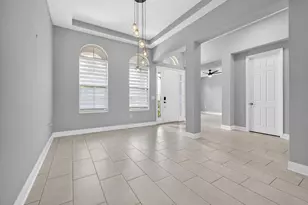 17614 Sailfin Dr, Orlando, FL 32820 - Photo 13