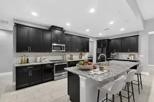 17614 Sailfin Dr, Orlando, FL 32820 - Photo 15