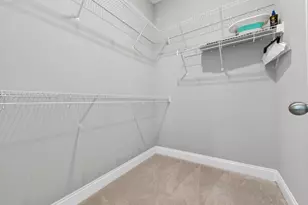 17614 Sailfin Dr, Orlando, FL 32820 - Photo 31