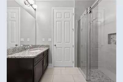 17614 Sailfin Drive, Orlando, FL 32820 - Photo 35