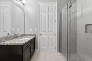 17614 Sailfin Dr, Orlando, FL 32820 - Photo 35