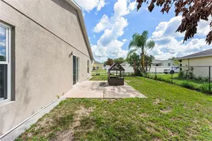 1923 Manatee Dr, Poinciana, FL 34759 - Photo 27