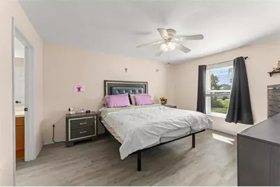 1923 Manatee Drive, Poinciana, FL 34759 - Photo 17