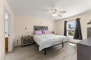 1923 Manatee Dr, Poinciana, FL 34759 - Photo 17