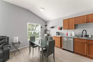 1923 Manatee Dr, Poinciana, FL 34759 - Photo 13
