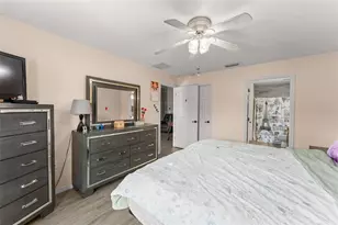 1923 Manatee Dr, Poinciana, FL 34759 - Photo 19