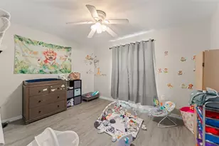 1923 Manatee Dr, Poinciana, FL 34759 - Photo 23