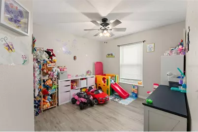 1923 Manatee Drive, Poinciana, FL 34759 - Photo 21