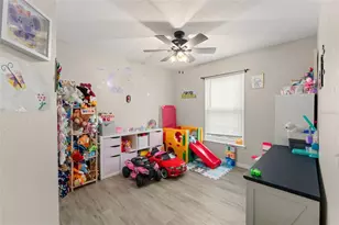 1923 Manatee Dr, Poinciana, FL 34759 - Photo 21