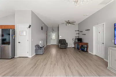 1923 Manatee Drive, Poinciana, FL 34759 - Photo 9