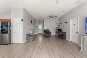 1923 Manatee Dr, Poinciana, FL 34759 - Photo 9