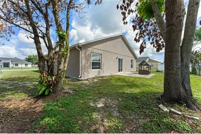1923 Manatee Drive, Poinciana, FL 34759 - Photo 29