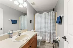 1923 Manatee Dr, Poinciana, FL 34759 - Photo 25