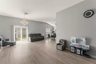 1923 Manatee Dr, Poinciana, FL 34759 - Photo 5