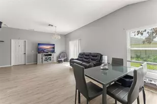1923 Manatee Dr, Poinciana, FL 34759 - Photo 15