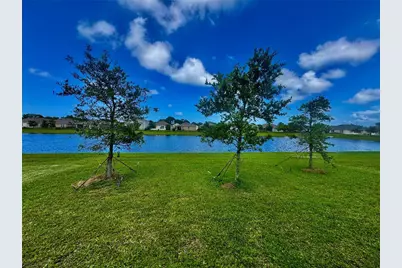 1913 Glenbrooke Road, Edgewater, FL 32141 - Photo 5