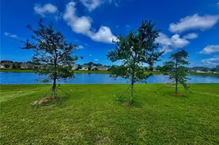 1913 Glenbrooke Rd., Edgewater, FL 32141 - Photo 5