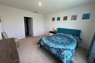 1913 Glenbrooke Rd., Edgewater, FL 32141 - Photo 15
