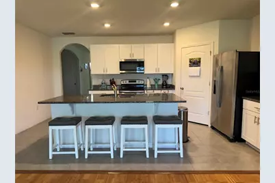 1913 Glenbrooke Road, Edgewater, FL 32141 - Photo 11