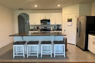 1913 Glenbrooke Rd., Edgewater, FL 32141 - Photo 11