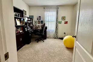 1913 Glenbrooke Rd., Edgewater, FL 32141 - Photo 23