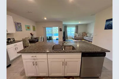 1913 Glenbrooke Road, Edgewater, FL 32141 - Photo 7