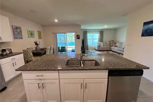 1913 Glenbrooke Rd., Edgewater, FL 32141 - Photo 7