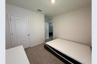 1913 Glenbrooke Road, Edgewater, FL 32141 - Photo 23