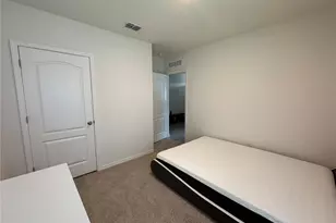 1913 Glenbrooke Rd., Edgewater, FL 32141 - Photo 23