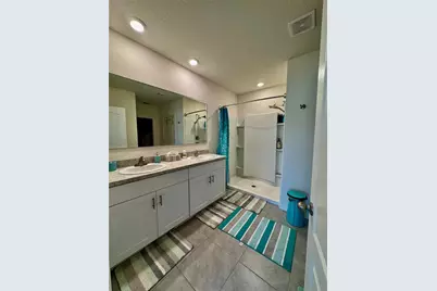 1913 Glenbrooke Road, Edgewater, FL 32141 - Photo 15