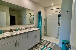 1913 Glenbrooke Rd., Edgewater, FL 32141 - Photo 15