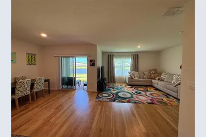 1913 Glenbrooke Road, Edgewater, FL 32141 - Photo 7