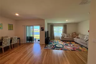 1913 Glenbrooke Rd., Edgewater, FL 32141 - Photo 7