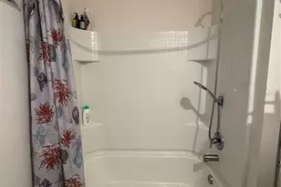 1913 Glenbrooke Rd., Edgewater, FL 32141 - Photo 19