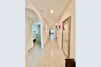 1913 Glenbrooke Road, Edgewater, FL 32141 - Photo 5