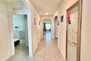 1913 Glenbrooke Rd., Edgewater, FL 32141 - Photo 5