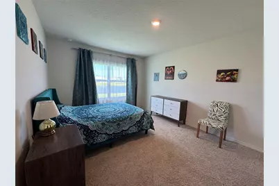 1913 Glenbrooke Road, Edgewater, FL 32141 - Photo 13