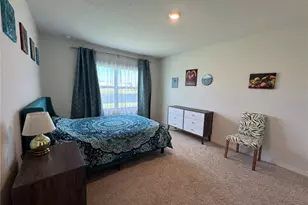1913 Glenbrooke Rd., Edgewater, FL 32141 - Photo 13