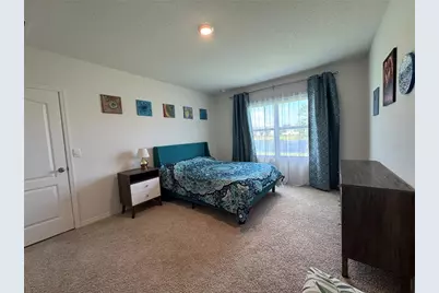 1913 Glenbrooke Road, Edgewater, FL 32141 - Photo 13
