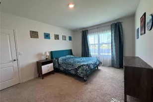 1913 Glenbrooke Rd., Edgewater, FL 32141 - Photo 13