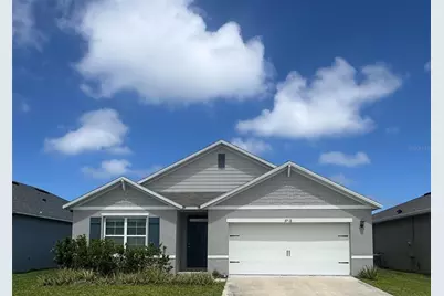 1913 Glenbrooke Road, Edgewater, FL 32141 - Photo 1