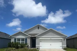 1913 Glenbrooke Rd., Edgewater, FL 32141 - Photo 1