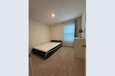 1913 Glenbrooke Road, Edgewater, FL 32141 - Photo 21