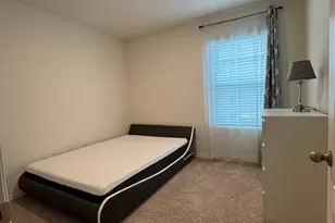 1913 Glenbrooke Rd., Edgewater, FL 32141 - Photo 21