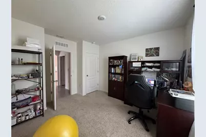 1913 Glenbrooke Road, Edgewater, FL 32141 - Photo 25