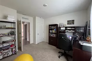 1913 Glenbrooke Rd., Edgewater, FL 32141 - Photo 25
