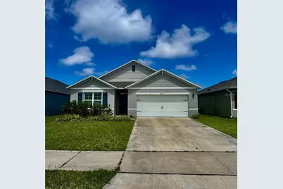 1913 Glenbrooke Road, Edgewater, FL 32141 - Photo 1
