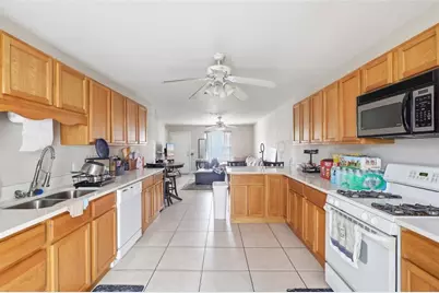 145 & 147 Rebecca Drive NE, Winter Haven, FL 33881 - Photo 15