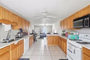 145 & 147 Rebecca Dr NE, Winter Haven, FL 33881 - Photo 15